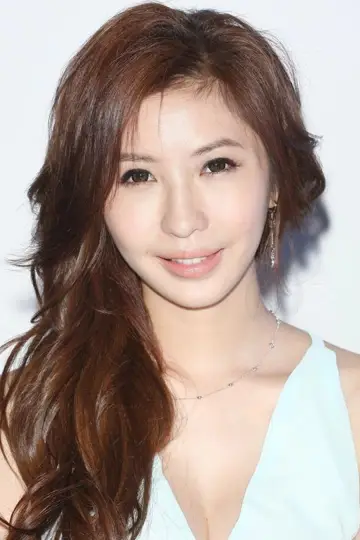 Photo Eva Li #339705