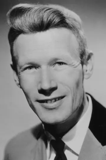Photo Ernest Ashworth #619415