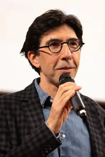 Photo Luca Scivoletto #394919