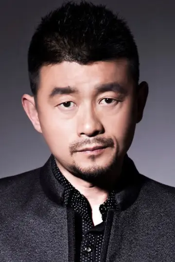 Photo Xiangrong Dong #347590
