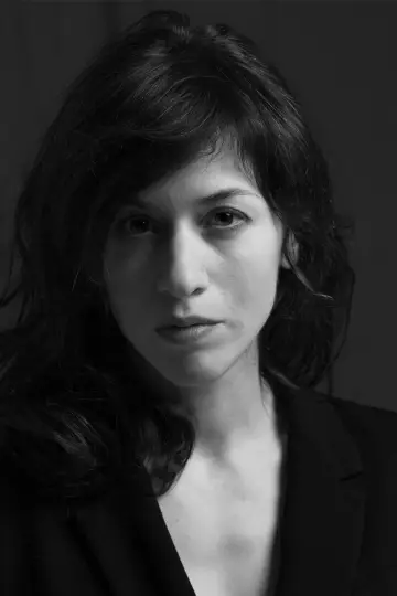 Photo Jana Klein #457815