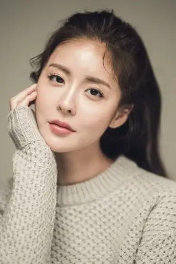 Photo Jin Ye-sol #377385