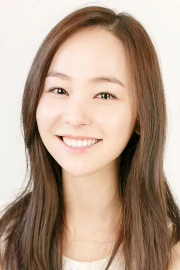 Photo Lee Kyu-jung #23157