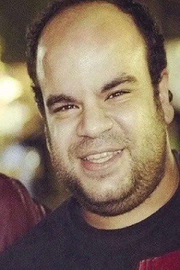 Photo Mohamed Abdel Rahman #485413
