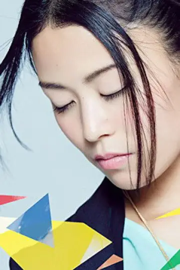 Photo Aina Aiba #392111