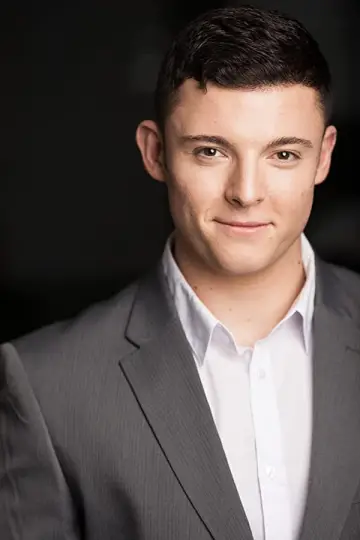 Photo Spencer Graham #278202