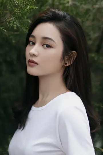 Photo Wang Yifei #261167