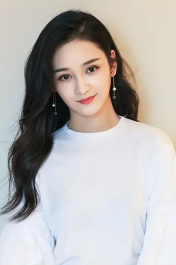 Photo Wang Yifei #261169