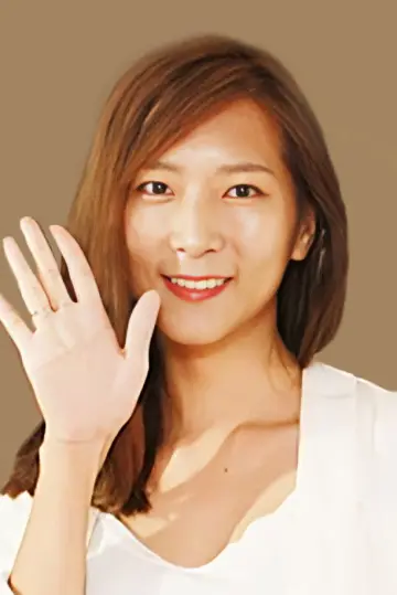 Photo Yeon Ji-ah #436445