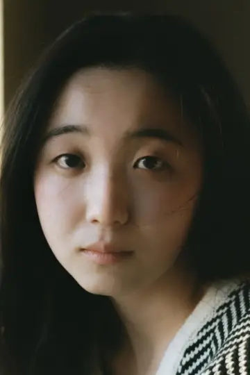 Photo Sakiko Kato #460019