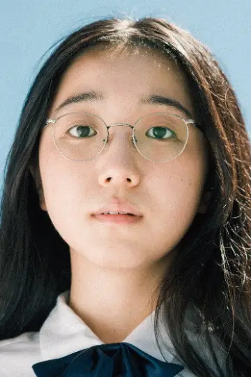 Photo Sakiko Kato #460020