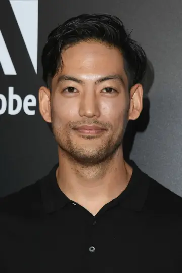 Photo Joseph Lee #88843