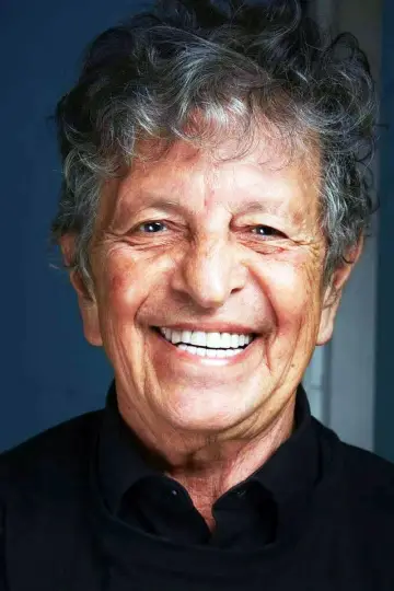 Photo Rudy Chernicoff #382561