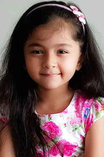 Photo Aanya Dureja #438916