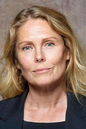 Photo Camilla Rydbacken #336239