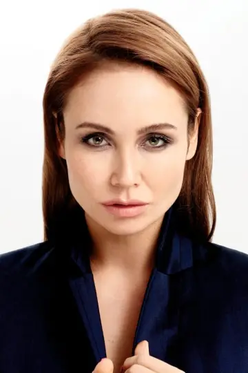 Photo Lyaysan Utyasheva #331201