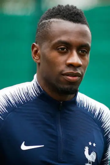 Photo Blaise Matuidi #451502