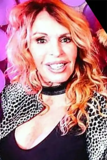 Photo Pata Villanueva #471386