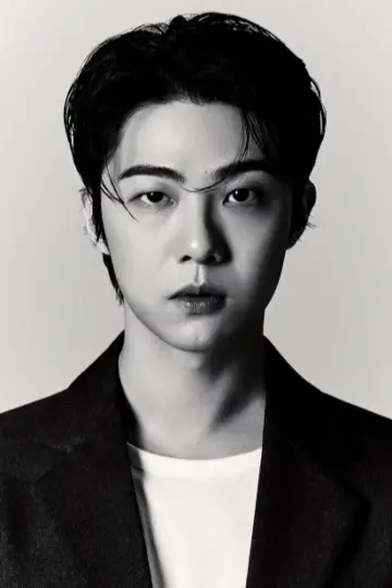 Photo Giriboy #441383