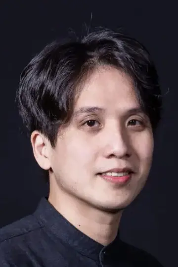 Photo Hung Tzu-hsuan #357377
