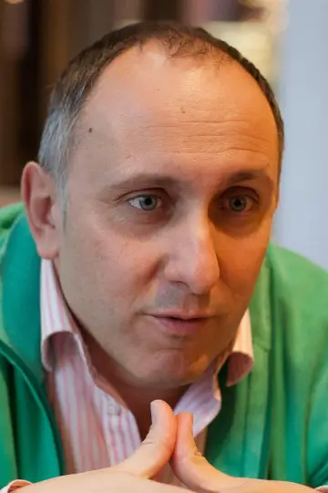 Photo Ihor Stavchanskyi #471902