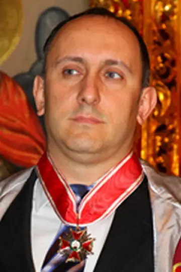 Photo Ihor Stavchanskyi #471903