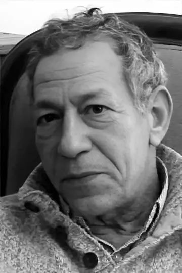 Photo Ali Akika #631440