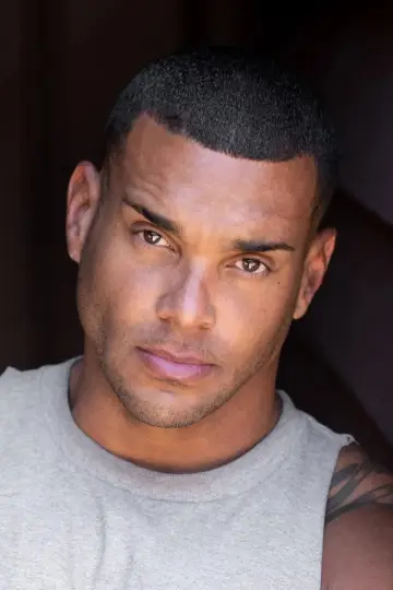 Photo Jamaal Lewis #400242