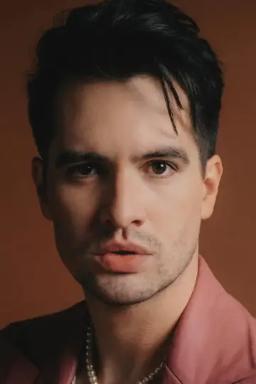 Photo Brendon Urie #336218