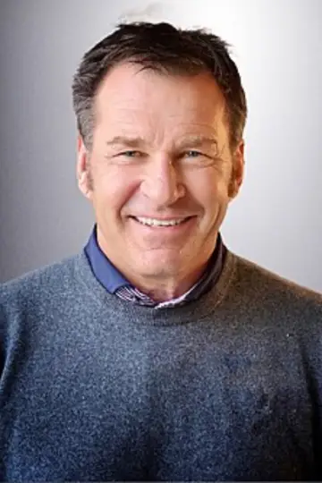 Photo Nick Faldo #371060