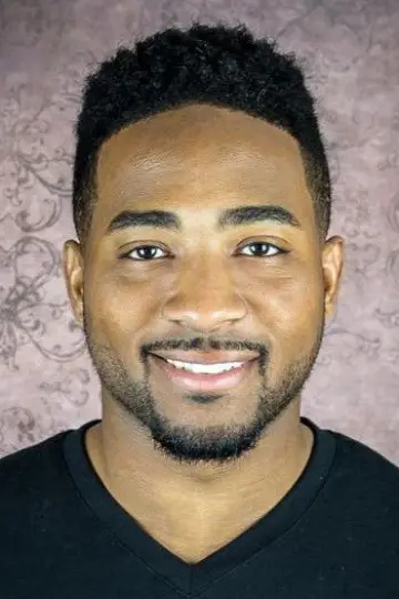 Photo Kwame Feaster #423875
