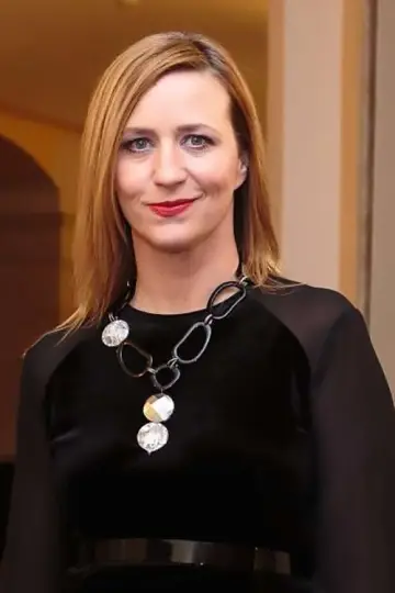 Photo Nina Valič #359962