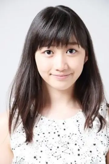 Photo Momoko Okazaki #287060
