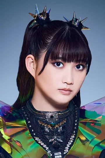 Photo Momoko Okazaki #347706