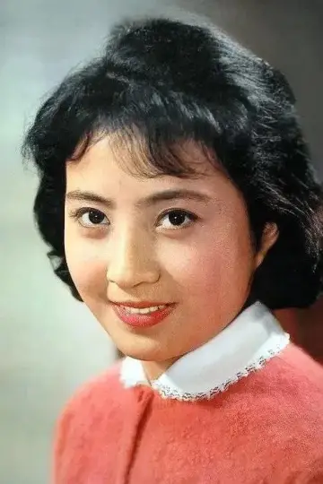 Photo Ying Gao #474301