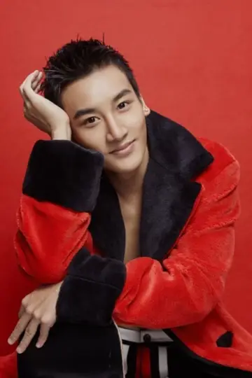 Photo Henry Prince Mak #158242