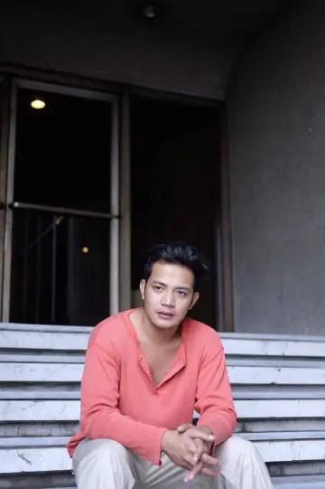 Photo Angelo Hulip #428944