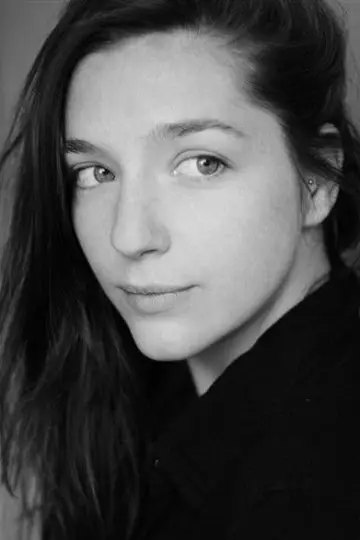 Photo Pia Lagrange #441754