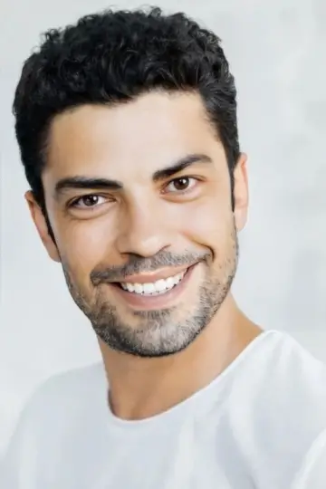 Photo Erkan Baylav #339215