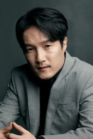 Photo Lee Joong-ok #35007