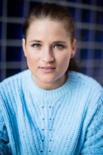 Photo Mayke Dähn #438029