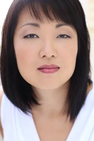 Photo Kathleen Choe #357590