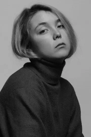Photo Katya Mikheeva #418610