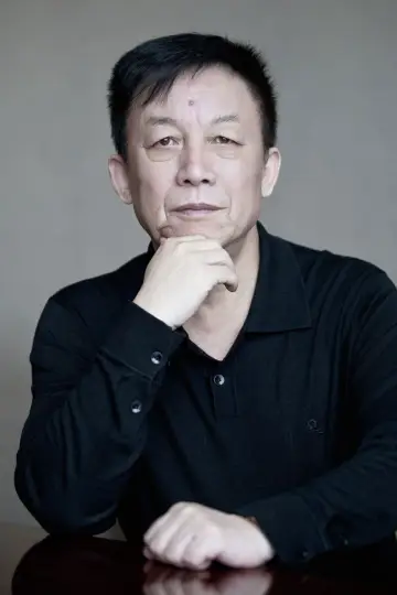 Photo Yi Zhong-Tian #359182