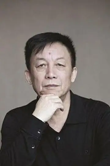 Photo Yi Zhong-Tian #359183