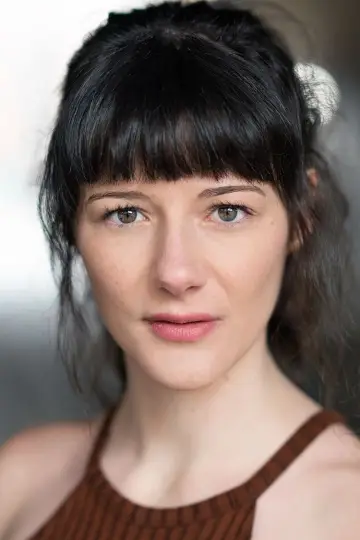 Photo Emmeline Hartley #68707
