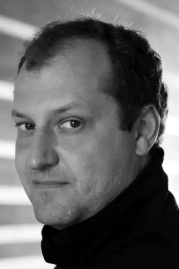 Photo Lukáš Přibyl #620263