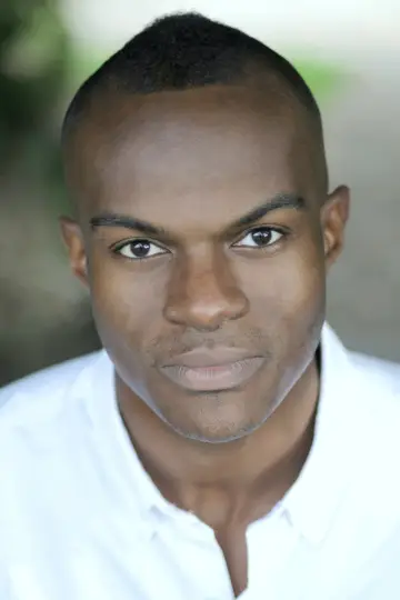 Photo Stanton Plummer-Cambridge #344795