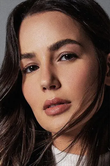 Photo Fernanda Marques #348894