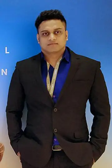 Photo Ajay Devaloka #394887
